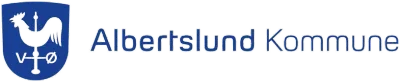 Albertslund Kommune
