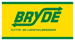 Bryde & Sønner