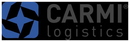 Carmi Logistics