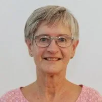 Rikke Andersson – Lead Auditor hos AVANCERT