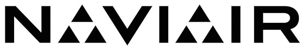 Naviair