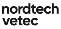 Nordtech Vetec